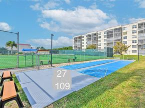681 S Hollybrook Dr 109, Pembroke Pines FL 33025
