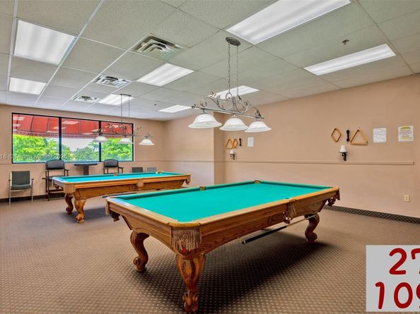 681 S Hollybrook Dr 109, Pembroke Pines FL 33025