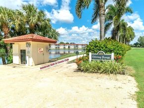 681 S Hollybrook Dr 109, Pembroke Pines FL 33025