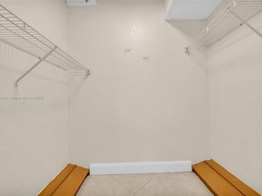 681 S Hollybrook Dr 109, Pembroke Pines FL 33025