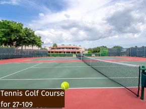 681 S Hollybrook Dr 109, Pembroke Pines FL 33025