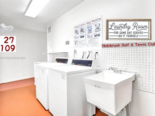 681 S Hollybrook Dr 109, Pembroke Pines FL 33025