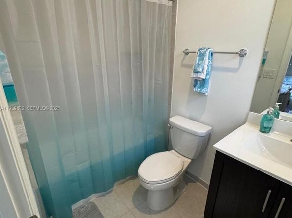 18236 SW 148th Rd, Miami FL 33187