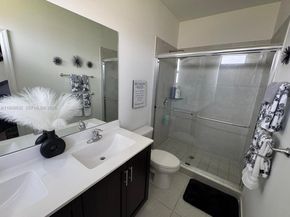 18236 SW 148th Rd, Miami FL 33187