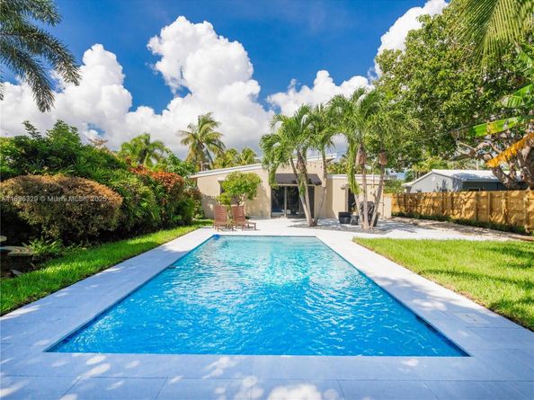 1212 NE 17th Ter, Fort Lauderdale FL 33304