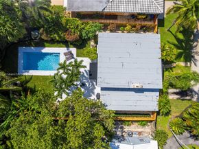 1212 NE 17th Ter, Fort Lauderdale FL 33304