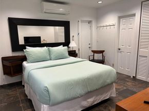 1212 NE 17th Ter, Fort Lauderdale FL 33304