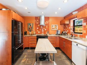 1212 NE 17th Ter, Fort Lauderdale FL 33304