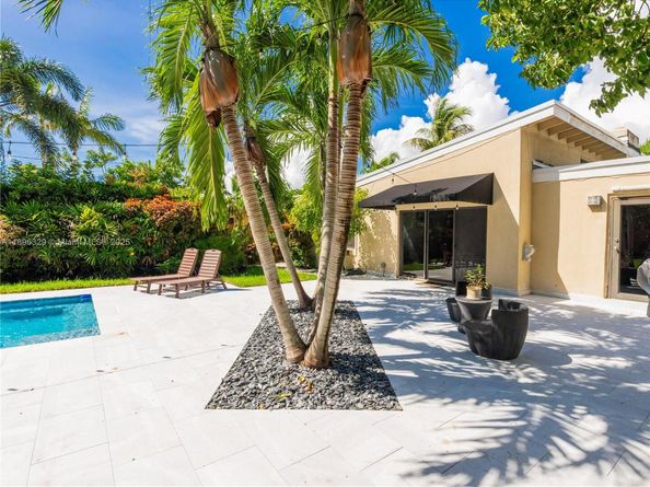 1212 NE 17th Ter, Fort Lauderdale FL 33304