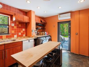 1212 NE 17th Ter, Fort Lauderdale FL 33304