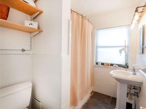 1212 NE 17th Ter, Fort Lauderdale FL 33304
