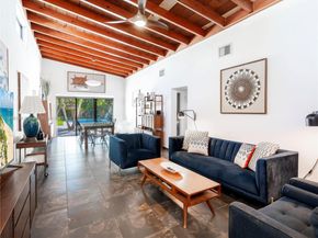 1212 NE 17th Ter, Fort Lauderdale FL 33304