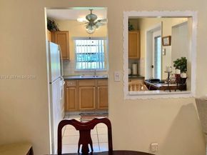 5300 Washington St G123, Hollywood FL 33021