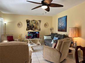 5300 Washington St G123, Hollywood FL 33021