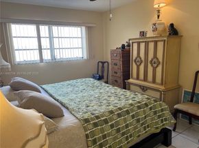 5300 Washington St G123, Hollywood FL 33021