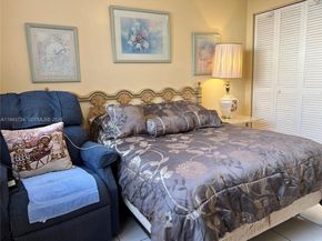 5300 Washington St G123, Hollywood FL 33021