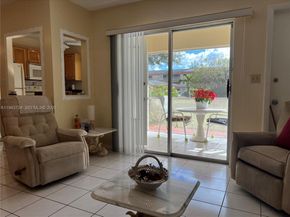 5300 Washington St G123, Hollywood FL 33021