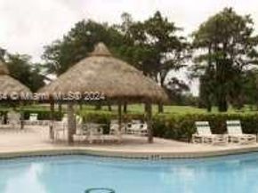 6100 NW 44th St 405, Lauderhill FL 33319