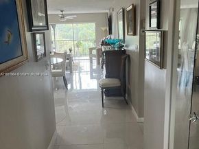 6100 NW 44th St 405, Lauderhill FL 33319