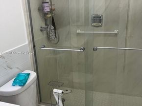 6100 NW 44th St 405, Lauderhill FL 33319