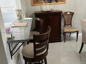 6100 NW 44th St 405, Lauderhill FL 33319