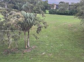 6100 NW 44th St 405, Lauderhill FL 33319