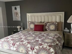 6100 NW 44th St 405, Lauderhill FL 33319