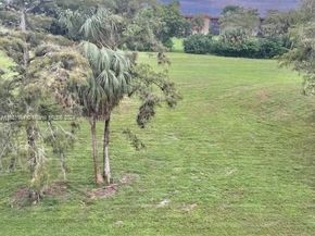 6100 NW 44th St 405, Lauderhill FL 33319