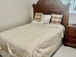 6100 NW 44th St 405, Lauderhill FL 33319