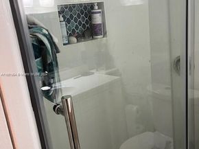 6100 NW 44th St 405, Lauderhill FL 33319