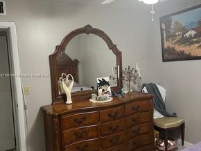 6100 NW 44th St 405, Lauderhill FL 33319