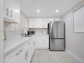 8005 SW 107th Ave 122, Miami FL 33173