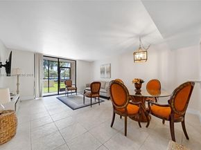 8005 SW 107th Ave 122, Miami FL 33173