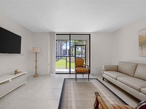 8005 SW 107th Ave 122, Miami FL 33173