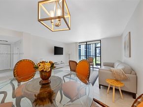 8005 SW 107th Ave 122, Miami FL 33173