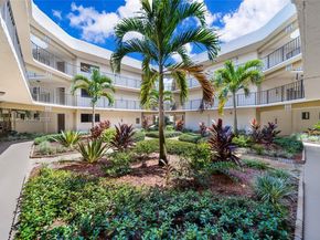 8005 SW 107th Ave 122, Miami FL 33173