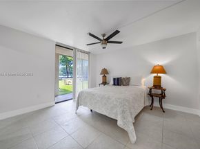 8005 SW 107th Ave 122, Miami FL 33173