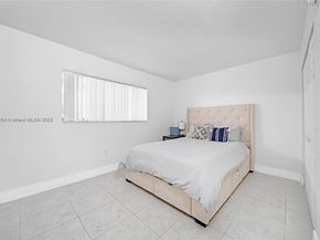 8005 SW 107th Ave 122, Miami FL 33173