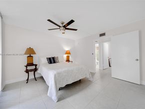 8005 SW 107th Ave 122, Miami FL 33173