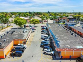 854 N Krome Ave, Homestead FL 33030