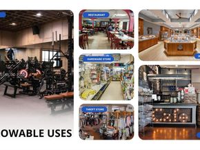 854 N Krome Ave, Homestead FL 33030