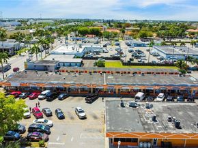 854 N Krome Ave, Homestead FL 33030