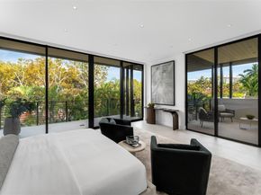 3551 Crystal Ct, Miami FL 33133