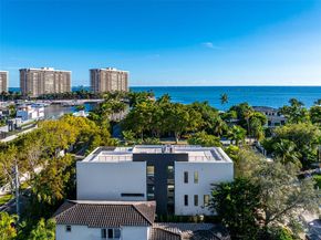 3551 Crystal Ct, Miami FL 33133