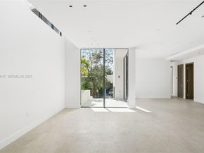 3551 Crystal Ct, Miami FL 33133