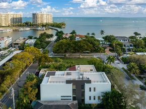 3551 Crystal Ct, Miami FL 33133