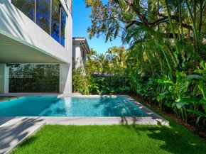 3551 Crystal Ct, Miami FL 33133