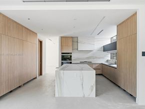 3551 Crystal Ct, Miami FL 33133