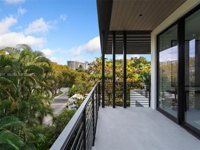 3551 Crystal Ct, Miami FL 33133