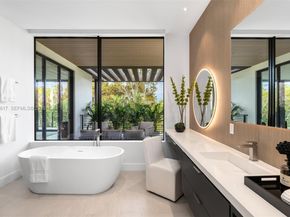 3551 Crystal Ct, Miami FL 33133